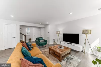 215 Sloan Drive, Coatesville, PA 19320 - Photo 7