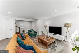 215 Sloan Dr, Coatesville, PA 19320 - Photo 7