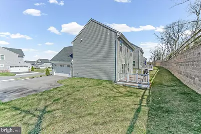 215 Sloan Drive, Coatesville, PA 19320 - Photo 31