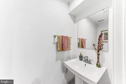 215 Sloan Drive, Coatesville, PA 19320 - Photo 15