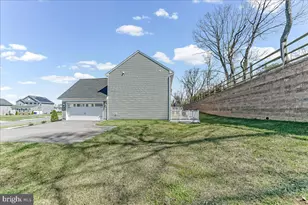 215 Sloan Dr, Coatesville, PA 19320 - Photo 29