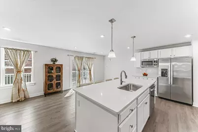 215 Sloan Drive, Coatesville, PA 19320 - Photo 13