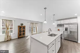 215 Sloan Dr, Coatesville, PA 19320 - Photo 13