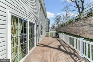 215 Sloan Dr, Coatesville, PA 19320 - Photo 27