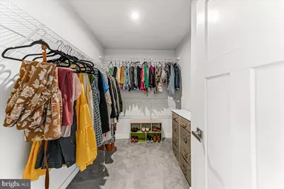 215 Sloan Drive, Coatesville, PA 19320 - Photo 19