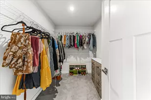 215 Sloan Dr, Coatesville, PA 19320 - Photo 19