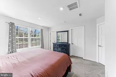 215 Sloan Drive, Coatesville, PA 19320 - Photo 17