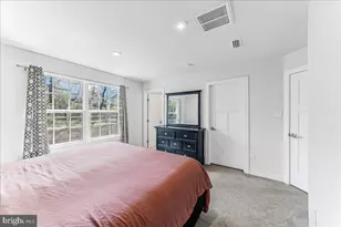 215 Sloan Dr, Coatesville, PA 19320 - Photo 17