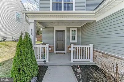 215 Sloan Drive, Coatesville, PA 19320 - Photo 3