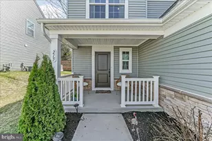 215 Sloan Dr, Coatesville, PA 19320 - Photo 3