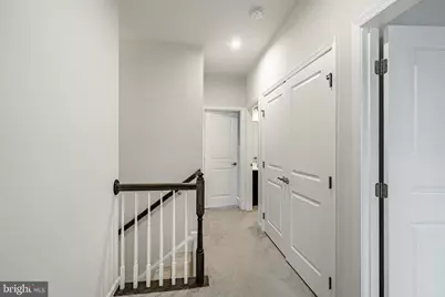 300 Blue Welsh Street, Malvern, PA 19355 - Photo 15
