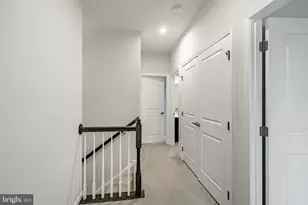 300 Blue Welsh St, Malvern, PA 19355 - Photo 15