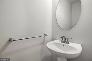 300 Blue Welsh St, Malvern, PA 19355 - Photo 13