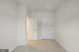 300 Blue Welsh St, Malvern, PA 19355 - Photo 19