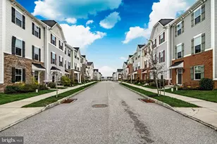 300 Blue Welsh St, Malvern, PA 19355 - Photo 37