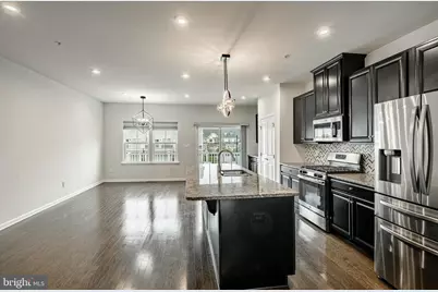 300 Blue Welsh Street, Malvern, PA 19355 - Photo 3