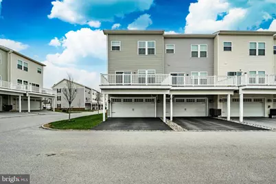 300 Blue Welsh Street, Malvern, PA 19355 - Photo 33