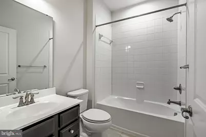 300 Blue Welsh Street, Malvern, PA 19355 - Photo 21