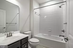 300 Blue Welsh St, Malvern, PA 19355 - Photo 21