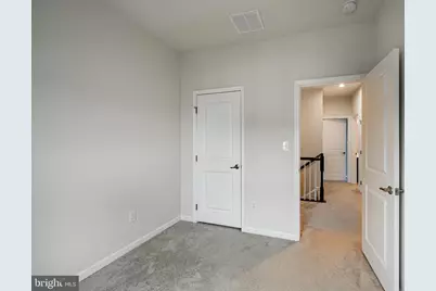 300 Blue Welsh Street, Malvern, PA 19355 - Photo 17
