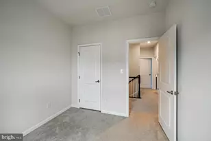 300 Blue Welsh St, Malvern, PA 19355 - Photo 17