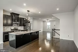 300 Blue Welsh St, Malvern, PA 19355 - Photo 5