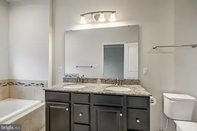 300 Blue Welsh Street, Malvern, PA 19355 - Photo 25