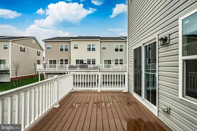 300 Blue Welsh Street, Malvern, PA 19355 - Photo 31