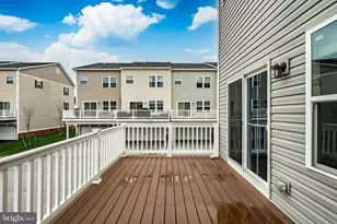 300 Blue Welsh St, Malvern, PA 19355 - Photo 31