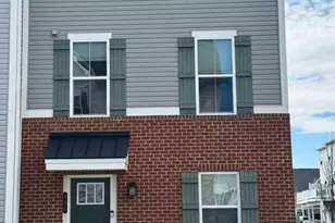 300 Blue Welsh St, Malvern, PA 19355 - Photo 1