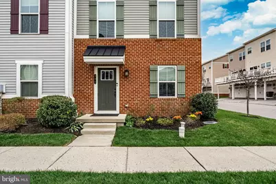 300 Blue Welsh Street, Malvern, PA 19355 - Photo 1