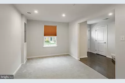 300 Blue Welsh Street, Malvern, PA 19355 - Photo 11