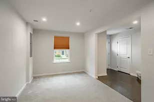 300 Blue Welsh St, Malvern, PA 19355 - Photo 11