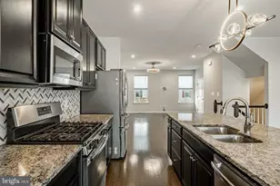 300 Blue Welsh St, Malvern, PA 19355 - Photo 7