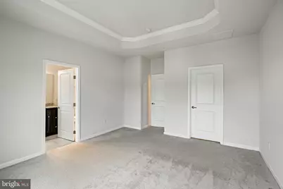 300 Blue Welsh Street, Malvern, PA 19355 - Photo 23