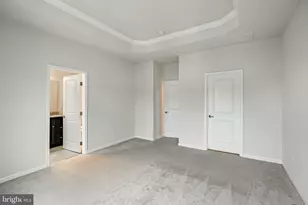 300 Blue Welsh St, Malvern, PA 19355 - Photo 23