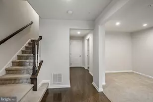 300 Blue Welsh St, Malvern, PA 19355 - Photo 9