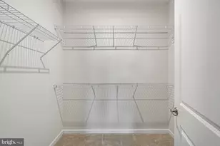 300 Blue Welsh St, Malvern, PA 19355 - Photo 29