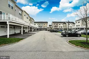 300 Blue Welsh St, Malvern, PA 19355 - Photo 35