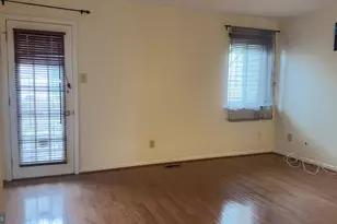 342 Brigade Ct, Chesterbrook, PA 19087 - Photo 9