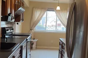 342 Brigade Ct, Tredyffrin, PA 19087 - Photo 5