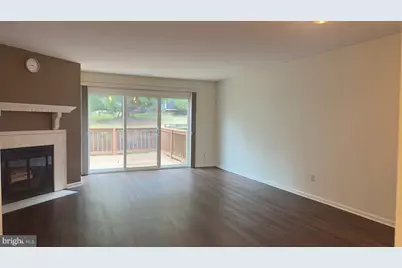 342 Brigade Court #342, Tredyffrin, PA 19087 - Photo 3