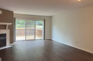 342 Brigade Ct, Tredyffrin, PA 19087 - Photo 3