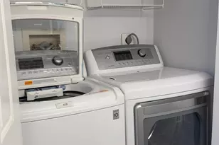 342 Brigade Ct, Tredyffrin, PA 19087 - Photo 11