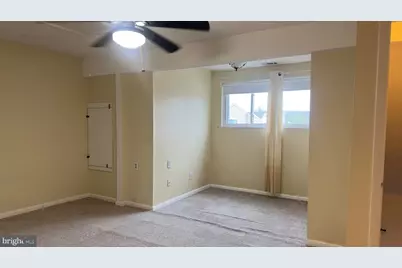 342 Brigade Court #342, Tredyffrin, PA 19087 - Photo 13