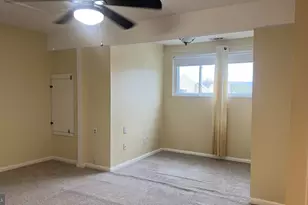 342 Brigade Ct, Tredyffrin, PA 19087 - Photo 13