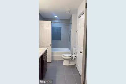 342 Brigade Court #342, Tredyffrin, PA 19087 - Photo 9