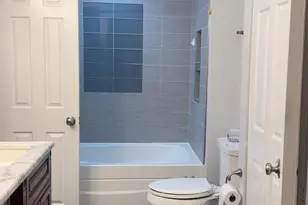 342 Brigade Ct, Tredyffrin, PA 19087 - Photo 9