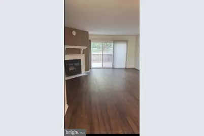 342 Brigade Court #342, Chesterbrook, PA 19087 - Photo 5