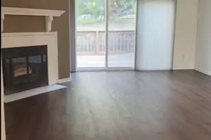 342 Brigade Ct, Chesterbrook, PA 19087 - Photo 5